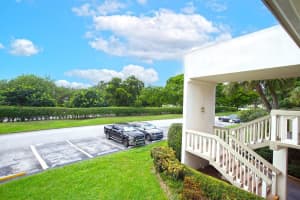 2805 Victoria Way, Coconut Creek 2805 Victoria Way, Coconut Creek