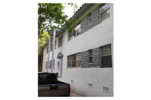 675 84 St 2, Miami Beach