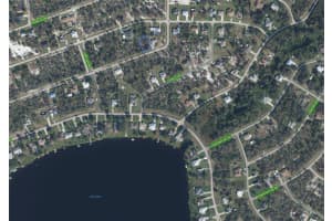 109 Carole Road, Lake Placid 109 Carole Road, Lake Placid