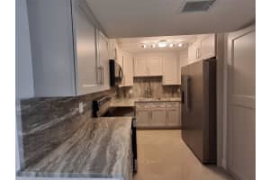 8763 Shadow Wood Boulevard 202, Coral Springs