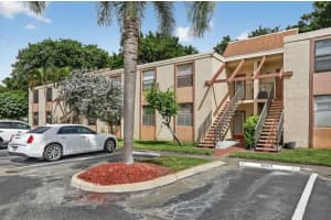 7360 Nw 18th St 103, Margate