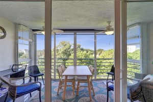 535 Oaks Dr 506, Pompano Beach