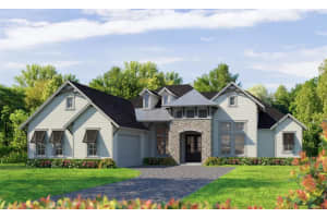 96309 Piney Island, Fernandina Beach 96309 Piney Island, Fernandina Beach