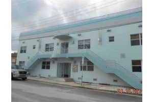 326 Wilson St 208, Hollywood