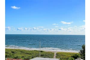 1900 S Ocean Boulevard 4h, Pompano Beach