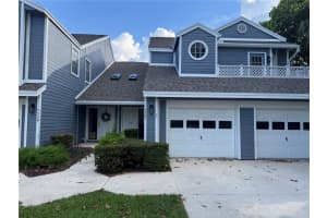 5361 Buckhead Cir 2040, Boca Raton 5361 Buckhead Cir 2040, Boca Raton