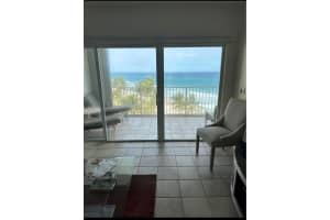 3101 Ocean Boulevard 602, Highland Beach