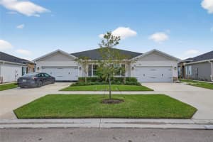 9473 Sw Libertas Way, Port Saint Lucie 9473 Sw Libertas Way, Port Saint Lucie