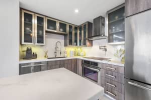 545 S Fort Lauderdale Beach Blvd 1703 1704, Fort Lauderdale