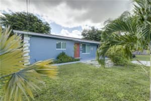 1658 Ne 34th Street A, Oakland Park 1658 Ne 34th Street A, Oakland Park