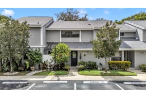 2737 Nw 42nd Avenue 2737, Coconut Creek