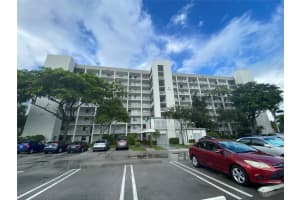 2215 Cypress Island Dr 803, Pompano Beach