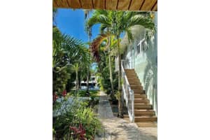 1310 Ne 30th St 4, Fort Lauderdale