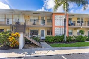 2160 Ne 56th Ct 102, Fort Lauderdale