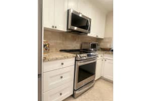 21728 Arriba Real 34 A, Boca Raton