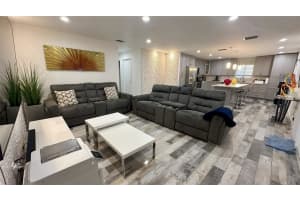 4751 Ne 10, Oakland Park 4751 Ne 10, Oakland Park