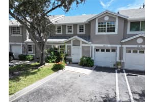 5032 Sw 121st Ave, Cooper City