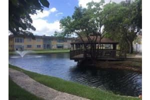 5140 Sw 40th Avenue 23c, Dania Beach