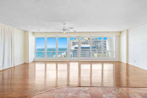 4100 Galt Ocean Dr 1410, Fort Lauderdale