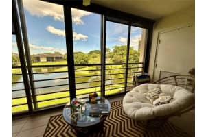 7582 Ne Regency Lake Drive 301, Boca Raton