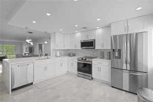 4301 Martinique Circle M2, Coconut Creek