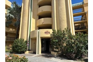 6575 W Oakland Park Boulevard 508, Lauderhill