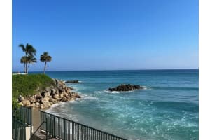 1239 Hillsboro Mile 109, Hillsboro Beach 1239 Hillsboro Mile 109, Hillsboro Beach