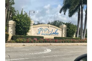 10744 Sw Elsinore Dr, Port Saint Lucie