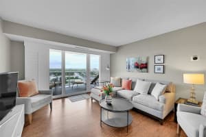 2841 N Ocean Blvd 1405, Fort Lauderdale 2841 N Ocean Blvd 1405, Fort Lauderdale