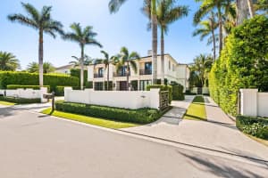 150 Kings Road, Palm Beach 150 Kings Road, Palm Beach