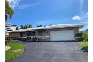 47 Fort Royal Is, Fort Lauderdale