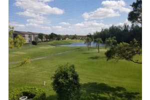 12500 Sw 6th St 305n, Pembroke Pines