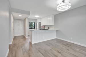 4539 Luxemburg Ct 201, Lake Worth 4539 Luxemburg Ct 201, Lake Worth