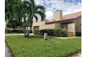 6829 Pradera Drive, Boca Raton