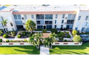 331 Sw 8th St 1-c-e, Boca Raton