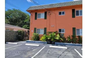 441 Nw 7th Ter 2, Fort Lauderdale 441 Nw 7th Ter 2, Fort Lauderdale