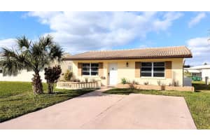 8503 Nw 57th Ct, Tamarac 8503 Nw 57th Ct, Tamarac