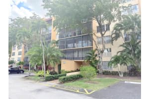 3771 Environ Boulevard 355, Lauderhill 3771 Environ Boulevard 355, Lauderhill