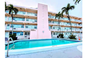 625 Antioch Ave 305, Fort Lauderdale