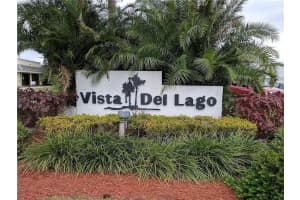 1225 Nw 21st St 3507, Stuart 1225 Nw 21st St 3507, Stuart