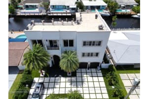 2616 Se 10th Court, Pompano Beach