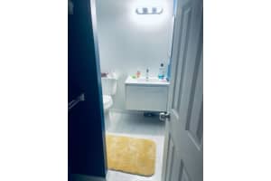 842 Banks Road, Coconut Creek