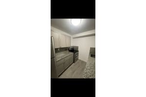 13605 Ne 3rd Ct 203, North Miami