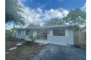 730 Ne 23rd Pl, Pompano Beach