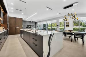 300 Ne 21st Ct, Wilton Manors 300 Ne 21st Ct, Wilton Manors