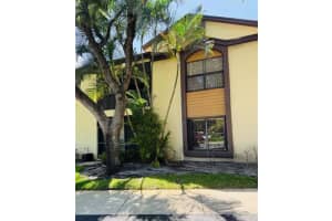 4529 Carambola Cir 4529, Coconut Creek