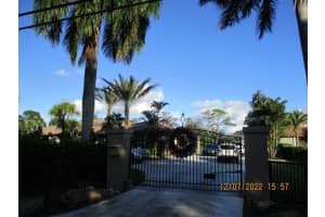 6790 Nw 83rd Ter, Parkland