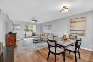 2601 Ne 3rd Ct 403, Boynton Beach 2601 Ne 3rd Ct 403, Boynton Beach