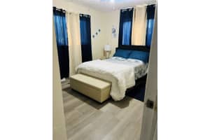 661 Sw 29th Ter, Fort Lauderdale