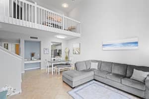 4784 S Central Boulevard 22, Jupiter